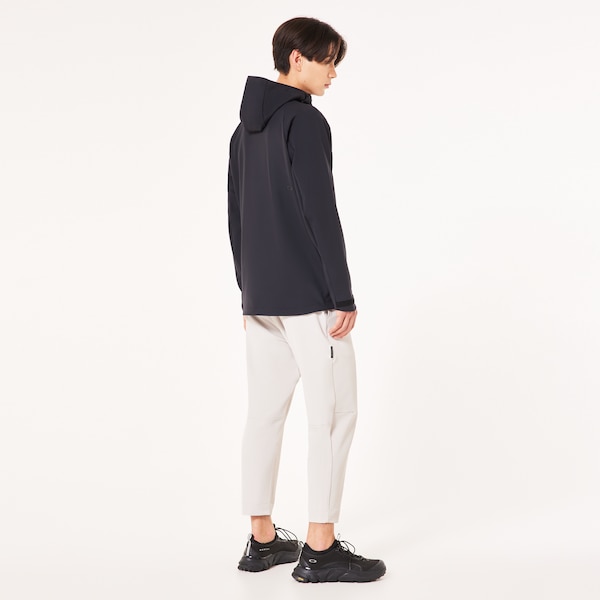 Rs Shell Hoody Jacket