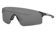 EVZero™ Blades (Low Bridge Fit)