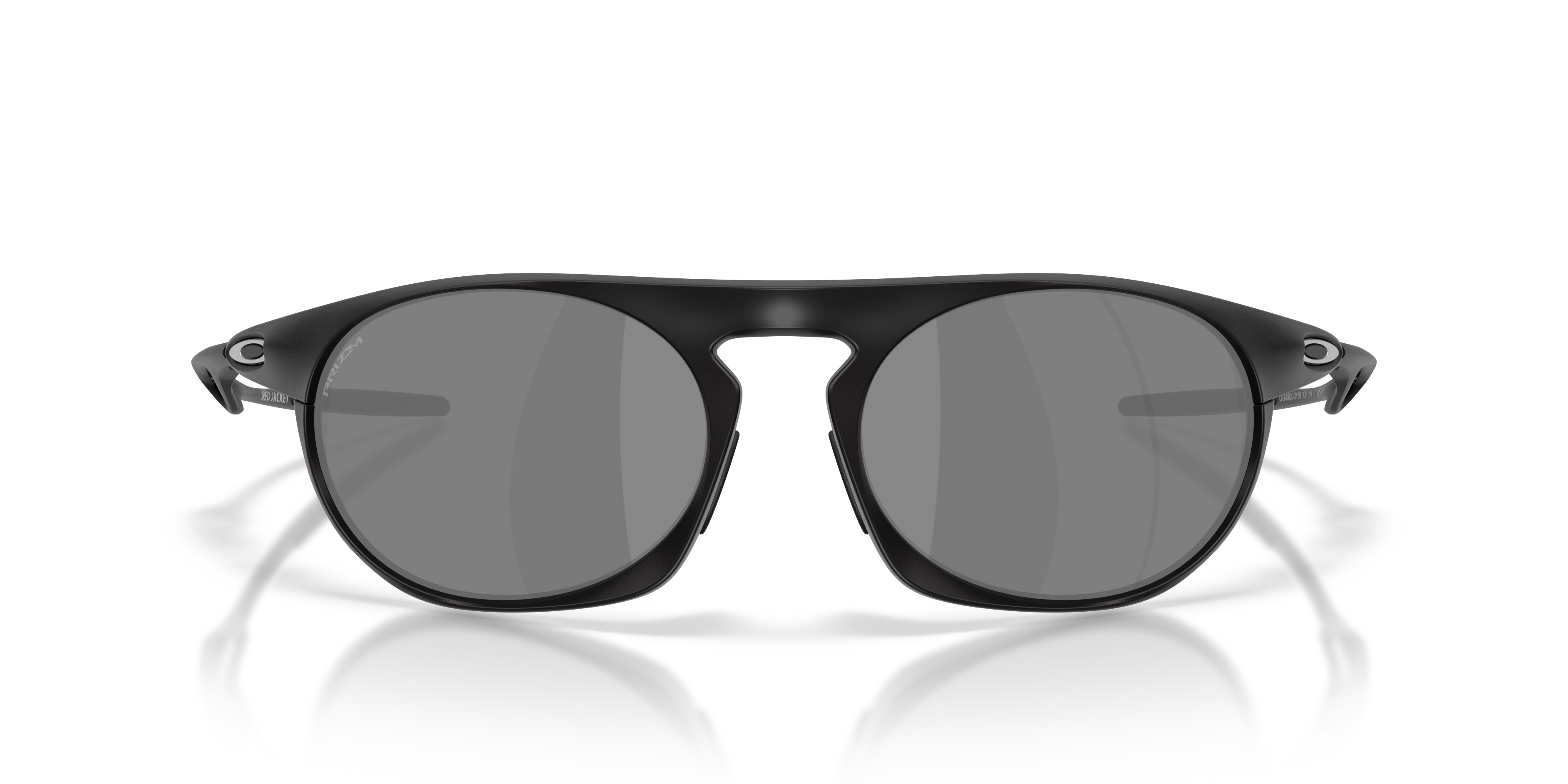 Oakley Men's Neo Jacket® Sunglasses