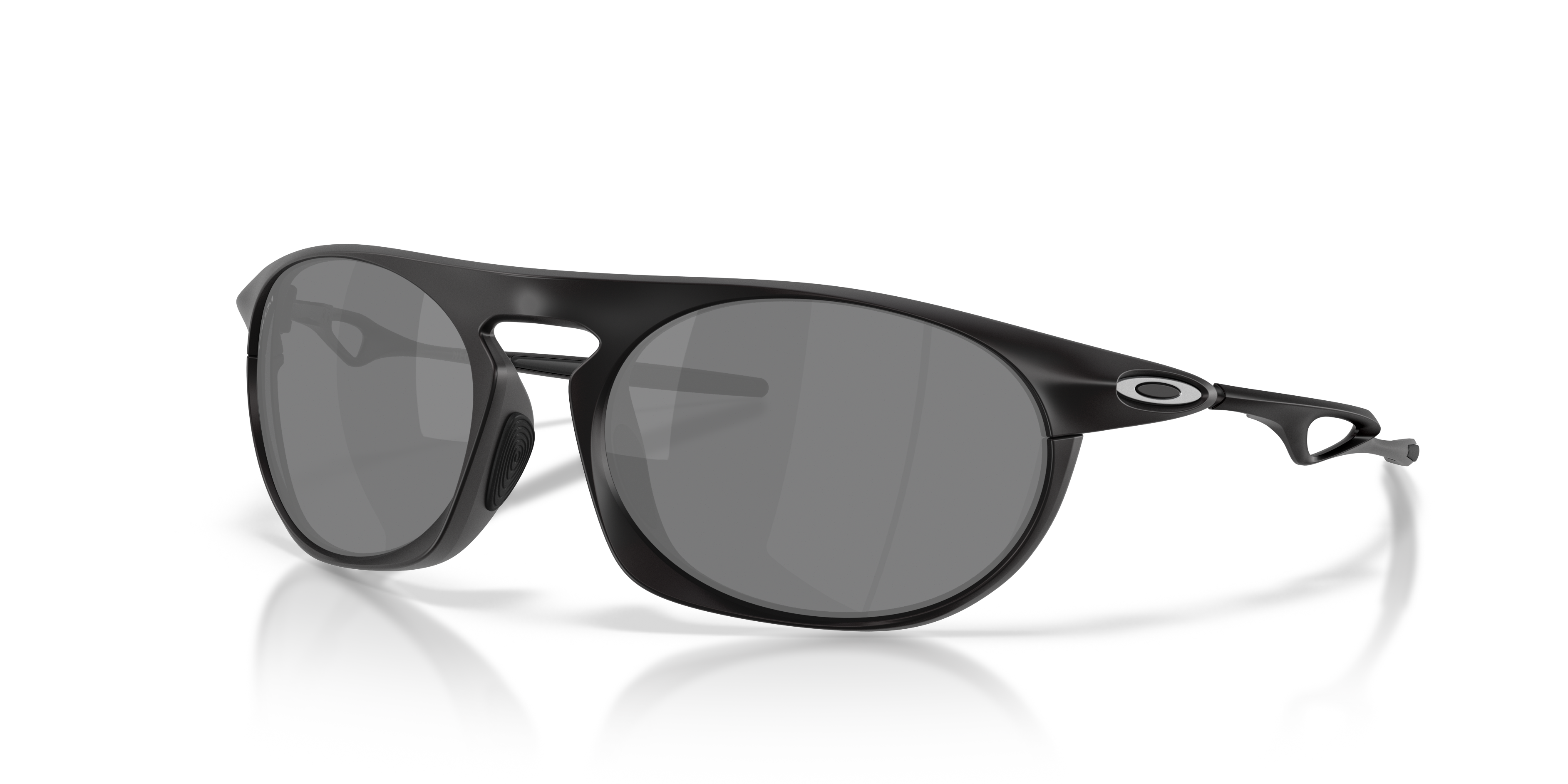 Neo Jacket® Prizm Black Matte Black アイウェア | Oakley® 日本