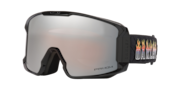 Line Miner™ M Rene Rinnekangas Signature Series Snow Goggles - Rene Rinnekangas Signature