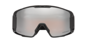 Line Miner™ M Rene Rinnekangas Signature Series Snow Goggles - Rene Rinnekangas Signature