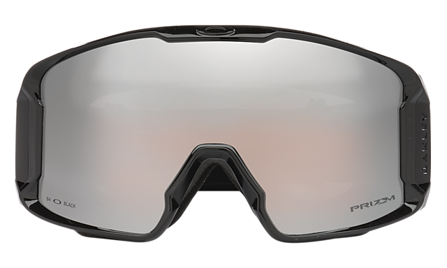 オークリーゴーグルを購入 | Oakley® 日本
