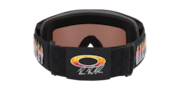 Line Miner™ M Rene Rinnekangas Signature Series Snow Goggles - Rene Rinnekangas Signature