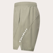 Enhance Woven Shorts 7.5Inch 3.0 - Surplus Green