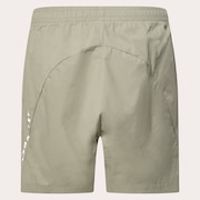 Enhance Woven Shorts 7.5Inch 3.0 - Surplus Green