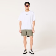 Enhance Woven Shorts 7.5Inch 3.0