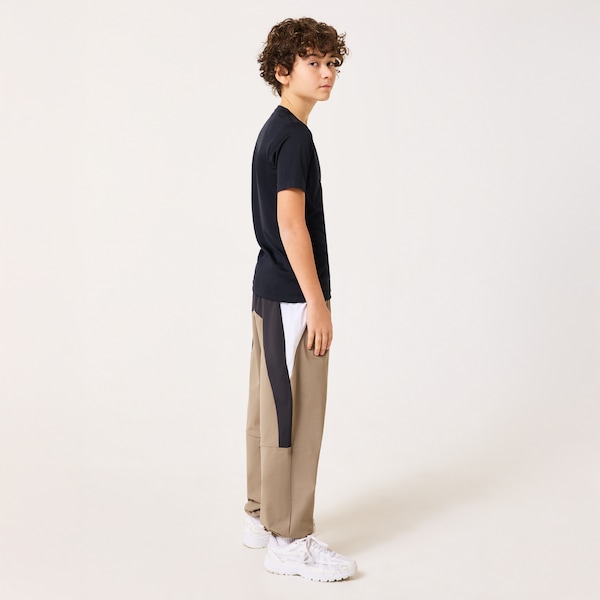 Ytr Tech SS Crew 11.0