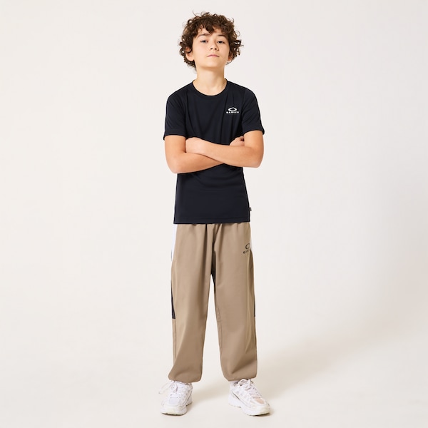 Ytr Tech SS Crew 11.0