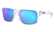 Holbrook™ XL