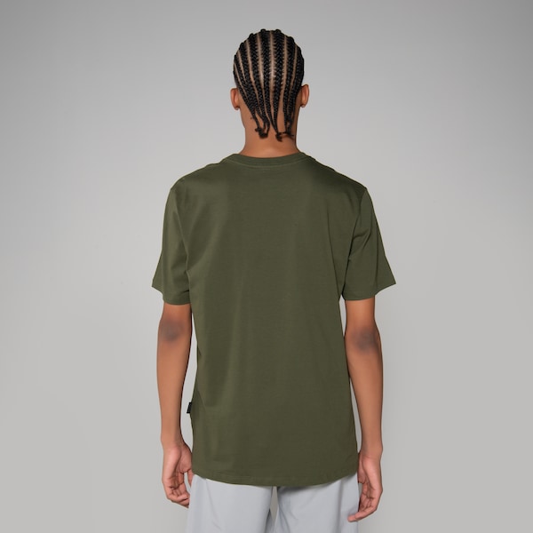 Oakley Graffitti Tee