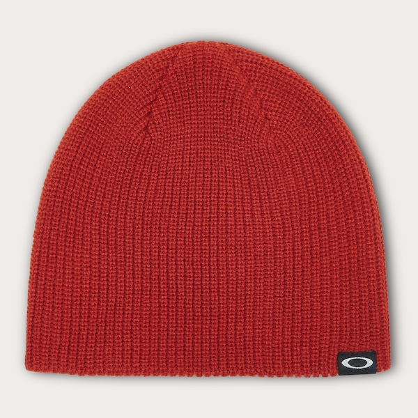 Session Beanie
