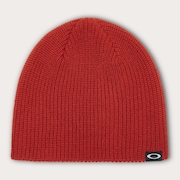 Session Beanie