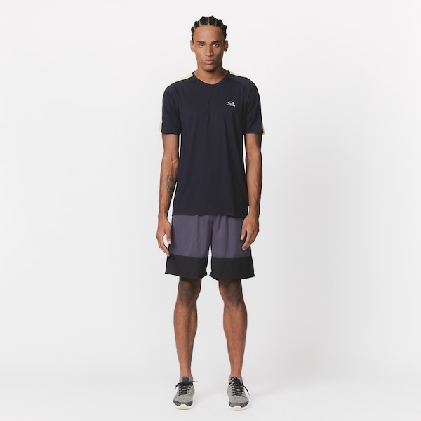 Camiseta Masc Mod Speed Sport Pa Tee