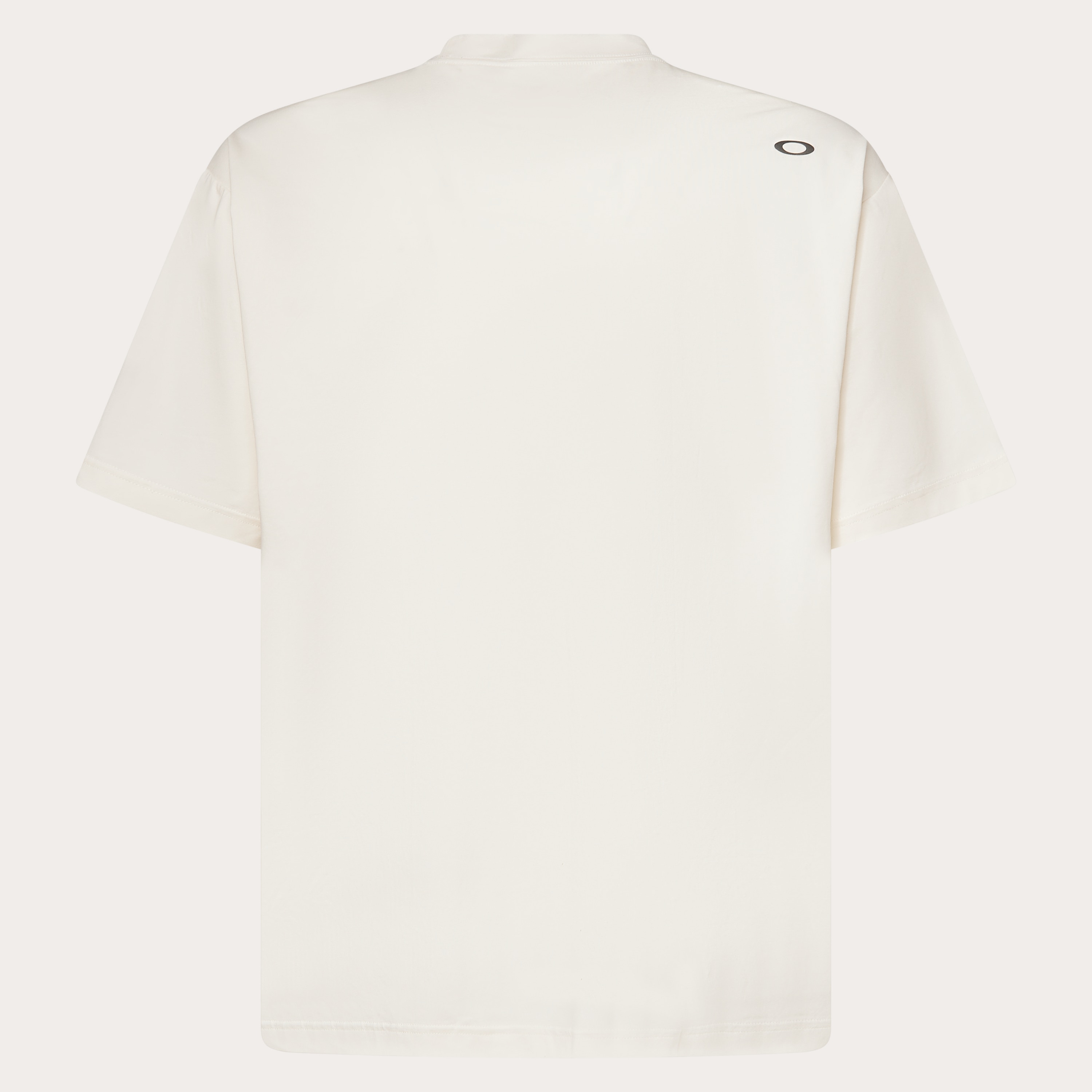 OAKLEY / Tシャツ/M/コットン/WHT/無地 Oakley Fgl 2-Pack Tee 1.0 - Phantom | Oakley® US