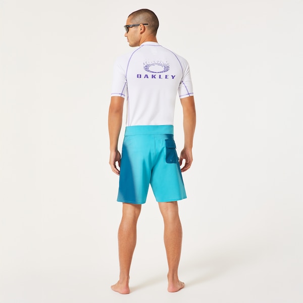 Ventura SS Rashguard