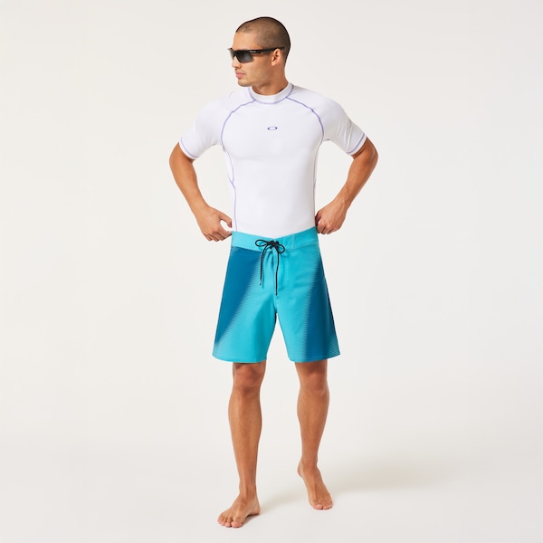 Ventura SS Rashguard