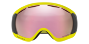 Canopy™ Snow Goggles - Iron Laser