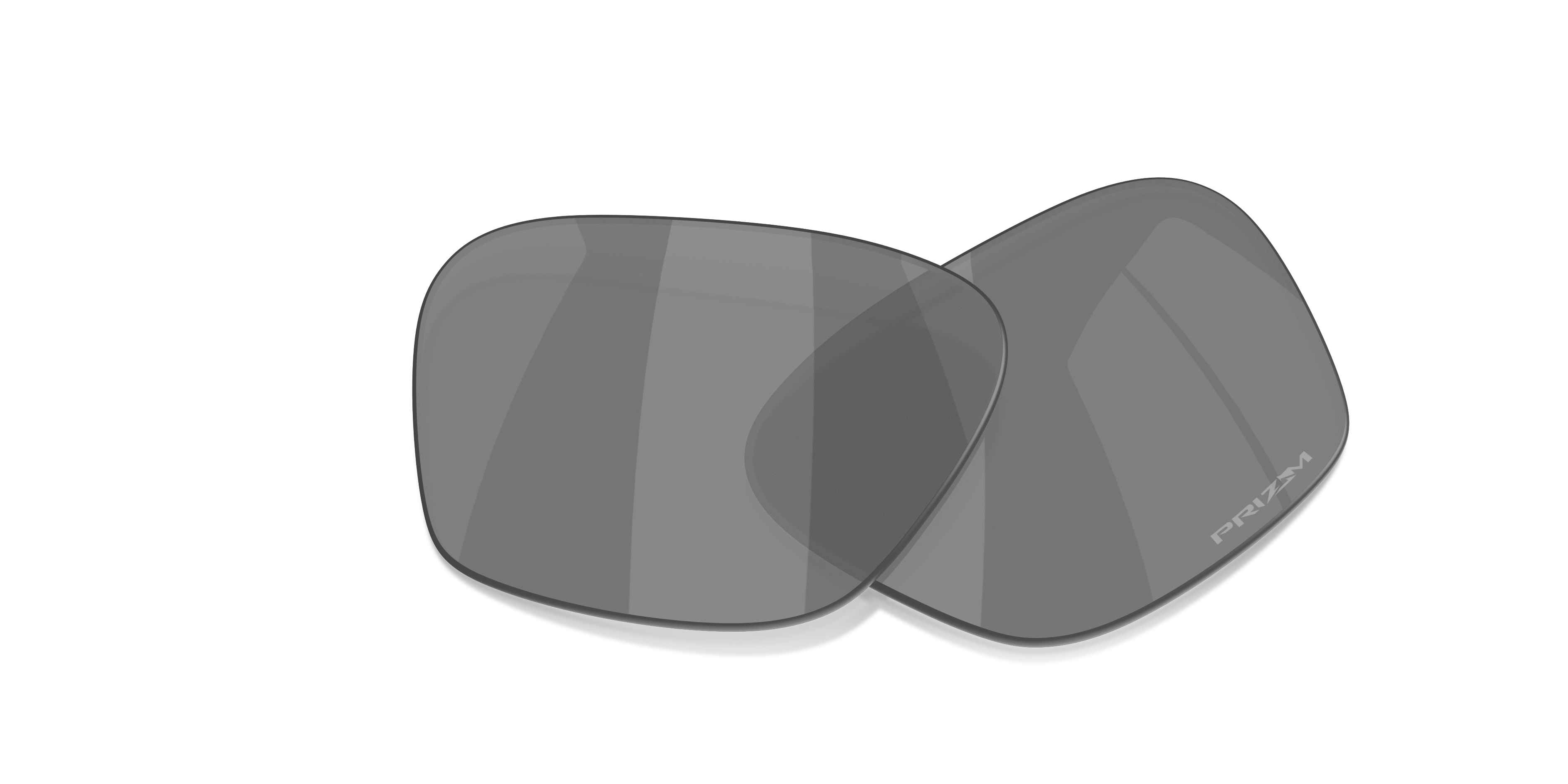 Oakley Men's Instagator Replacement Lenses