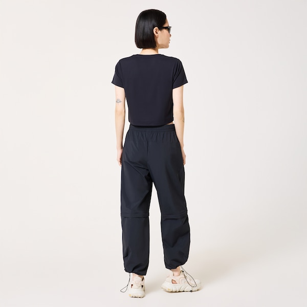 Radiant Supple Parachute 11.0