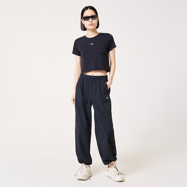 Radiant Supple Parachute 11.0