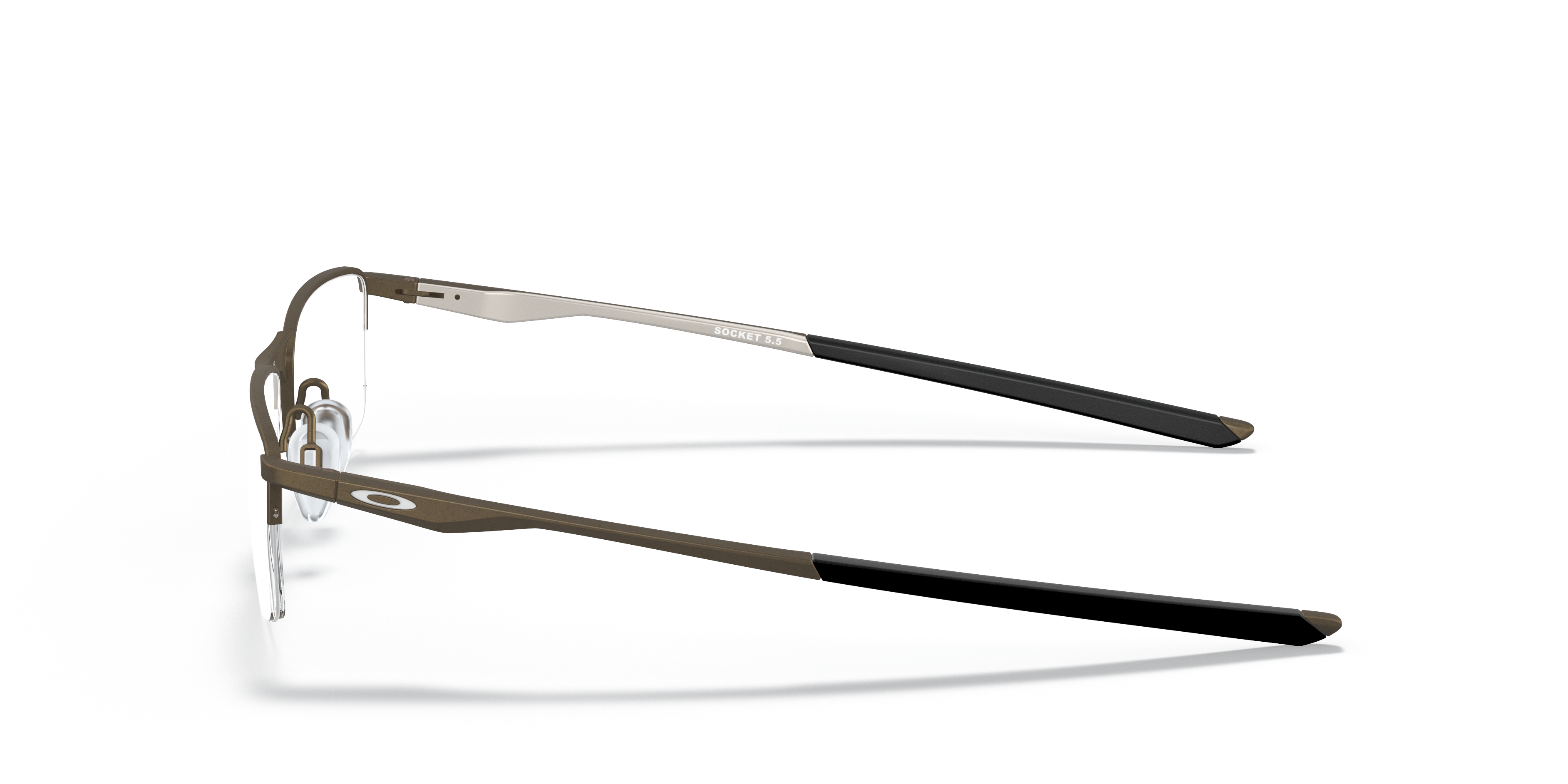0OX3218__321808__STD__shad__lt.png