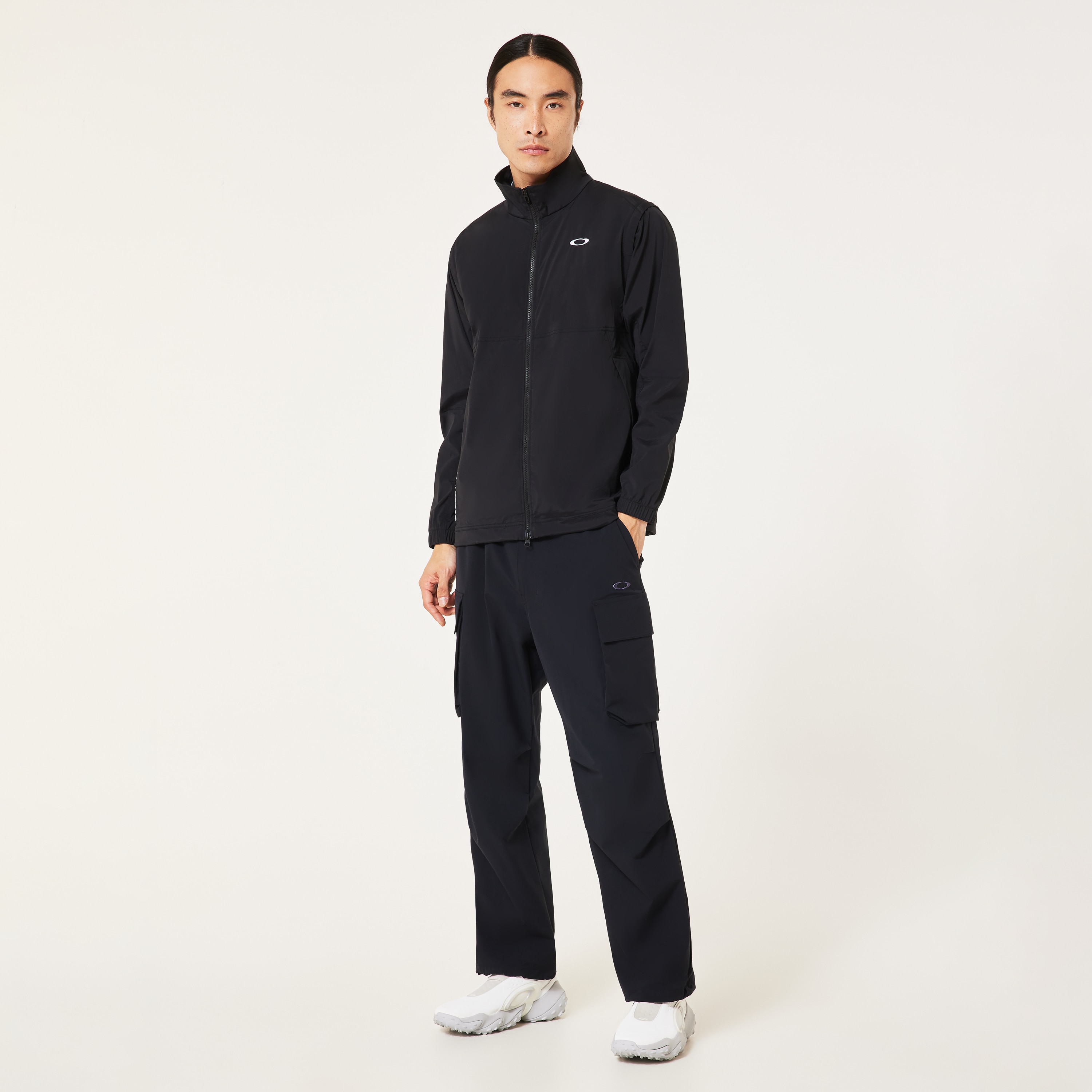 FOA407596__02E_omqt1.png?