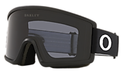 Target Line L Snow Goggles