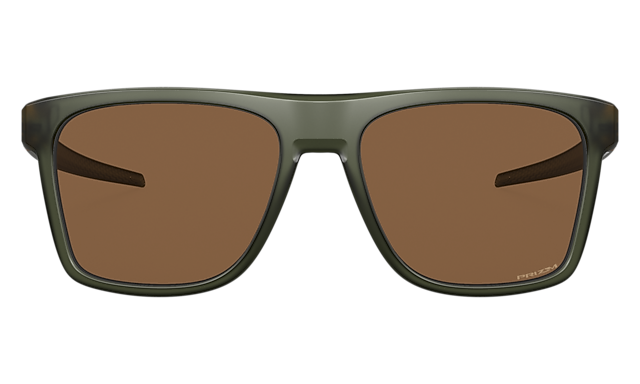 オークリー アイウェアセール| Oakley® 日本