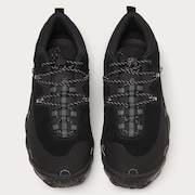 Meridian Low Ext - Blackout