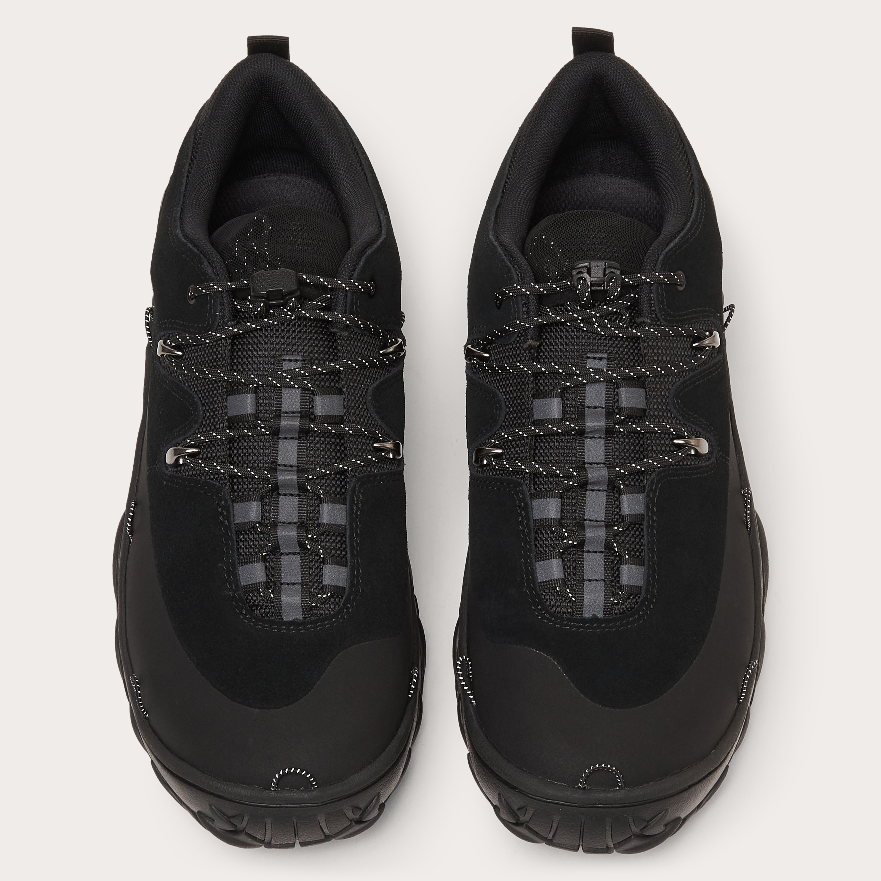 FOF100682__02E_dtl2.png?