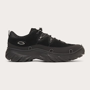 Meridian Low Ext - Blackout