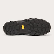 Meridian Low Ext - Blackout