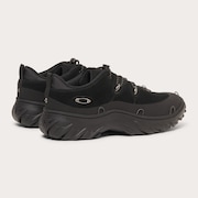Meridian Low Ext - Blackout