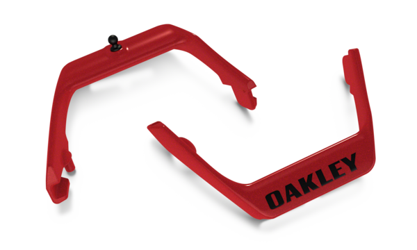 Airbrake® MX Outrigger Accessory