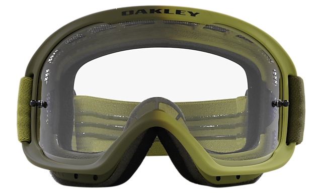O-Frame® 2.0 PRO MTB Goggles