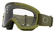 O-Frame® 2.0 PRO MTB Goggles