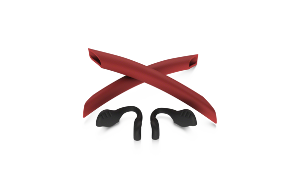 RadarLock® Sock Kit