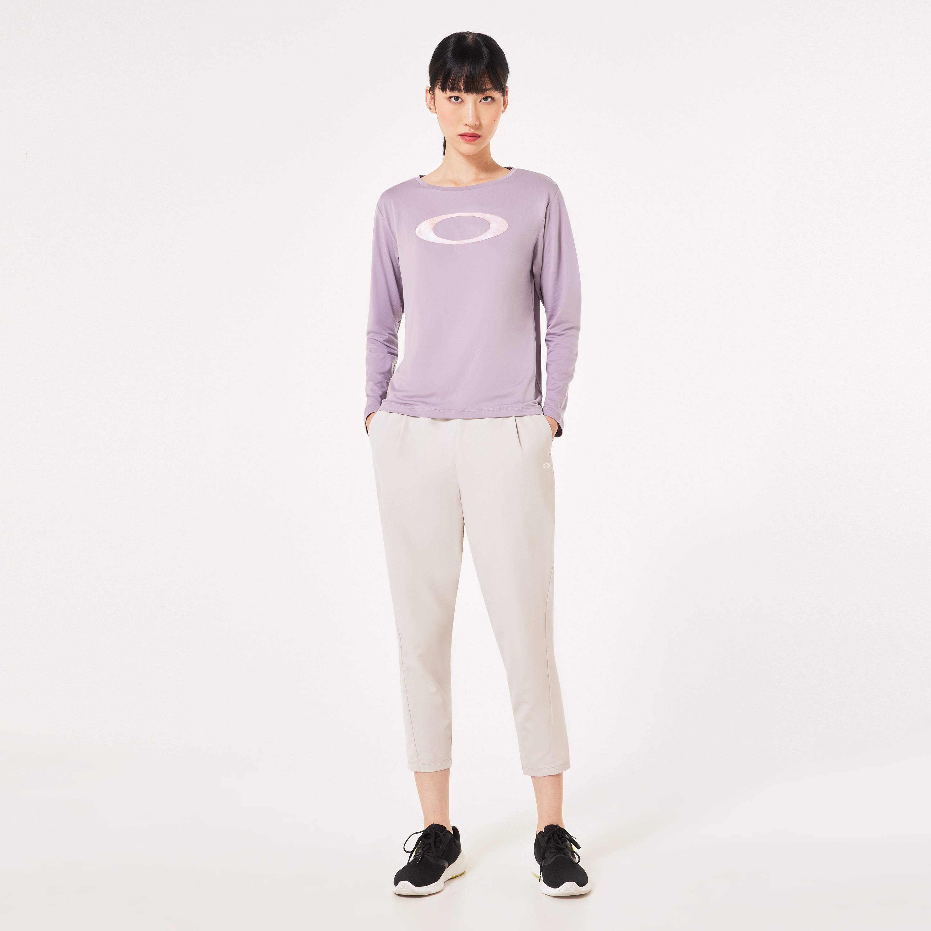 ウェア RITA lenkaykong_wearhouse | ⛔️SOLD OUT RARE! ADIDAS x RITA ORA