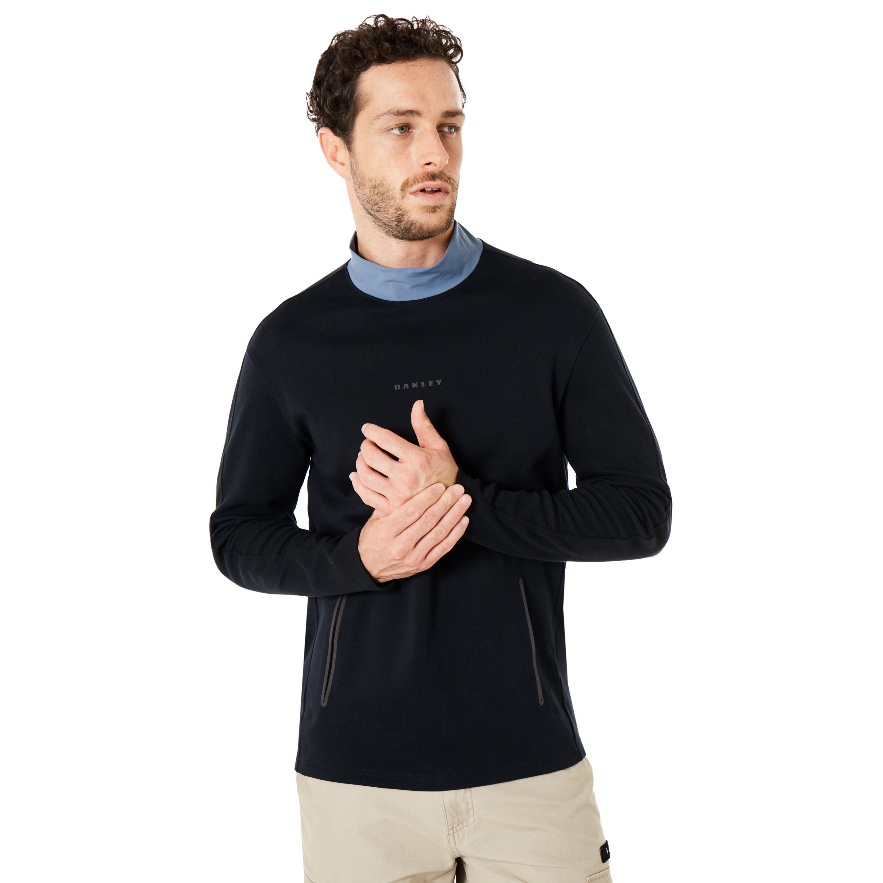 90s USA製 oakley ロンt ブラック 90s USA製 oakley ロンt ブラック Yahoo!オークション - OAKLEY