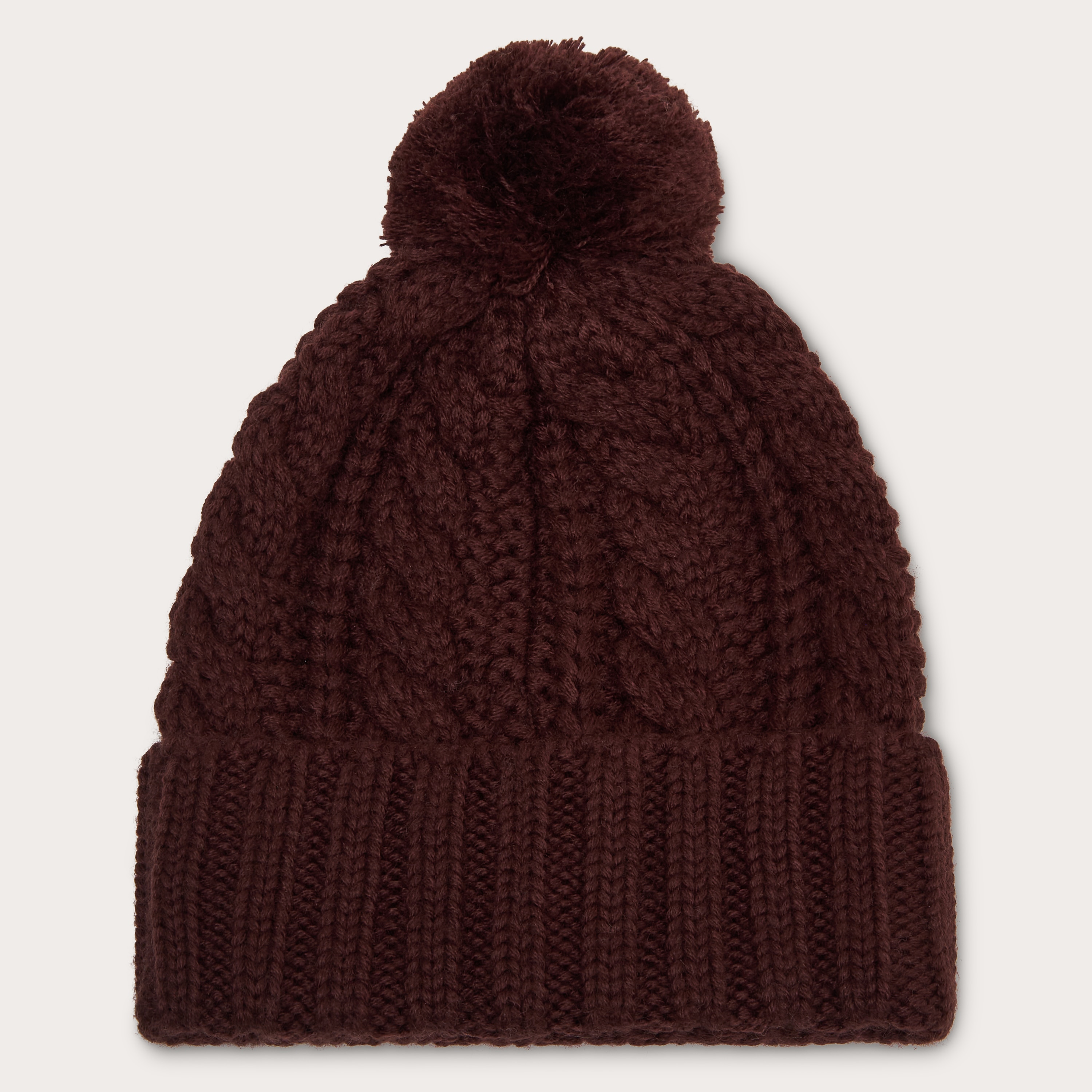 Dakine Jameson Beanie Heather - Bonnet