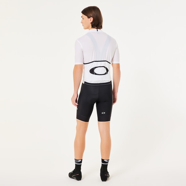 Icon Classic Jersey 2.0