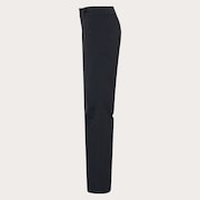 W. Canopy Insulated Pant - Blackout
