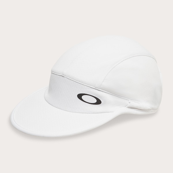Essential Train Cap Fa 24.0