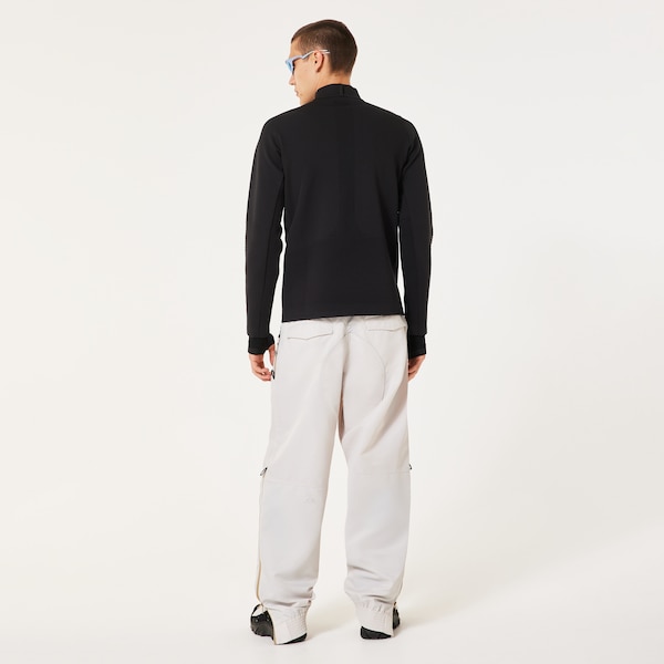 Latitude Soar Mid Layer