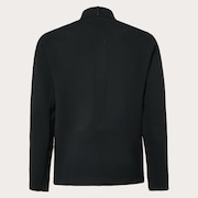 Latitude Soar Mid Layer - Blackout