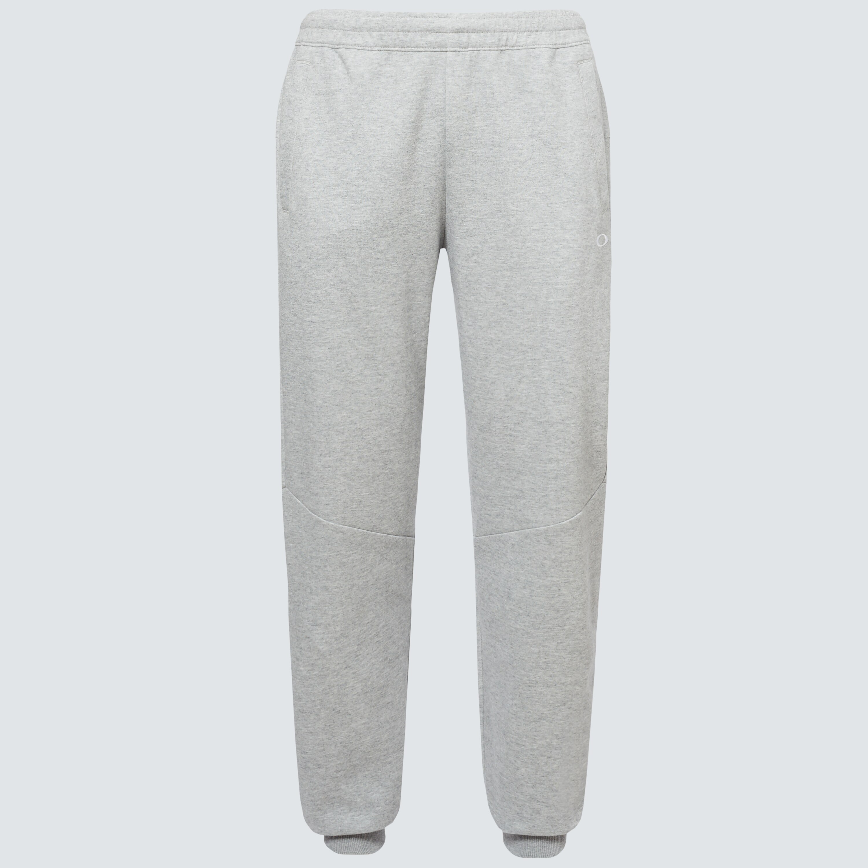 Oakley Enhance Tc Fleece Pants 2.0 - New Athletic Gray | Oakley® 日本