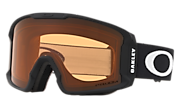 Line Miner™ M Snow Goggles
