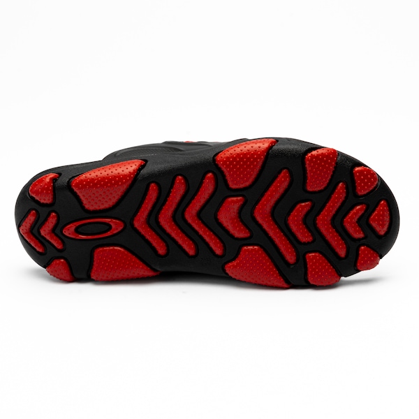 Chinelo Oakley Titan Slide