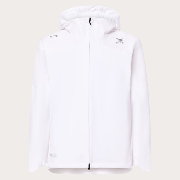 Shop Oakley Topwear & Garments on Sale | Oakley® JP